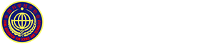 河北省科學技術協會